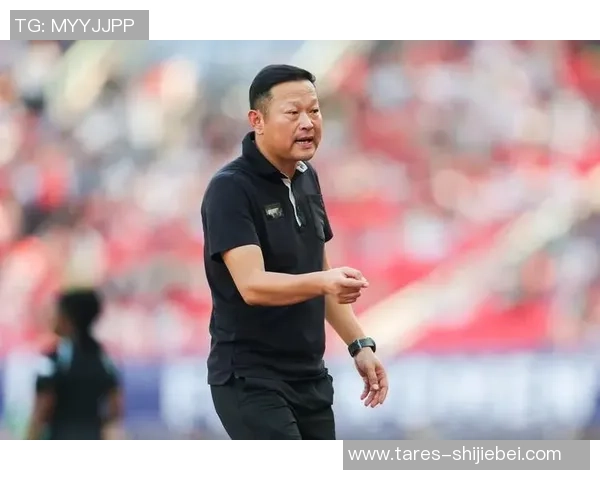 武汉女足加时1-2拉巴特皇家装备女足，无缘FIFA女冠杯决赛阶段