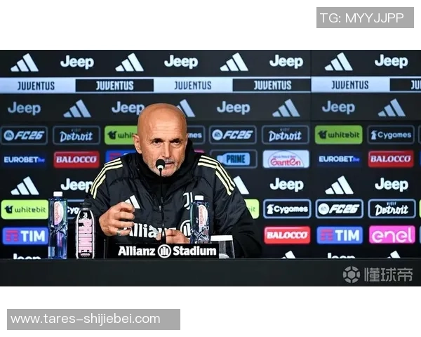 斯帕莱蒂解说球队大轮换:给更多球员上场时机,咱们信赖他们